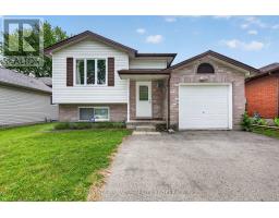 35 Joliet Street, MLS X13434588