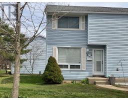 158 Monmore Road, MLS X13435598