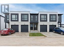 768 Banyan Lane, MLS X13436128