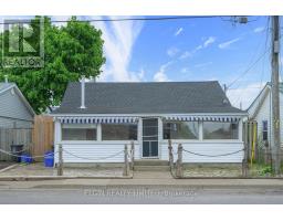 159 William Street, MLS X13437188