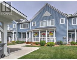 8 - 374 Front Street, MLS X13438808