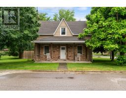 30 Argyle Street, MLS X13439008