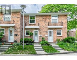 50 - 1385 Commissioners Road W, MLS X13440858