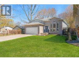 19 Dell Drive, MLS X13441478