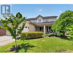 46 Garden Walk, MLS X13443838