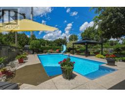 1239 Addison Drive, MLS X13443868