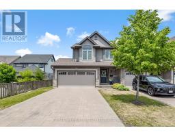 80 - 3400 Castle Rock Place, MLS X13444118