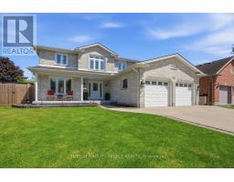 60 Edgevalley Road, MLS X13446528