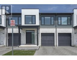 43 - 101 Swales Avenue, MLS X13450988