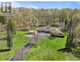 14519 Elginfield Road, MLS X13456608