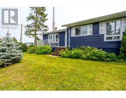 21 Oriole Road, MLS X13458818