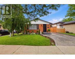 419 Ferndale Avenue, MLS X13459908