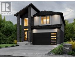 Lot 94 Darwin Crescent, MLS X13474148