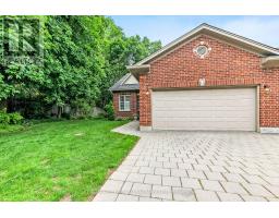 11 - 417 Hyde Park Road, MLS X13474238