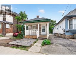 713 Adelaide Street N, MLS X13475018
