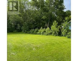 5325 Broadview Avenue, MLS X13476168