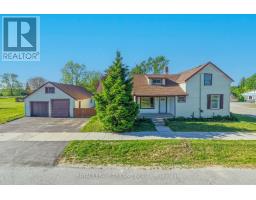 52 Nelson Street, MLS X13479558
