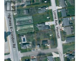 63 London Road, MLS X13480538