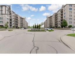 206 - 778 Laurelwood Drive, MLS X13481188