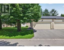 53 - 163 Pine Valley Drive, MLS X13484128