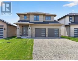 3 Finch Street, MLS X13485218