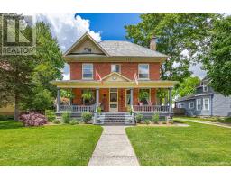 183 Shackleton Street, MLS X13486948
