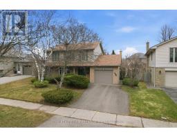 126 Gardenvale Crescent, MLS X13487998
