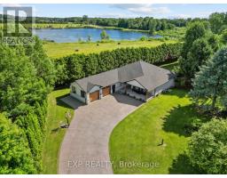 128 Brookfield Street, MLS X13488618