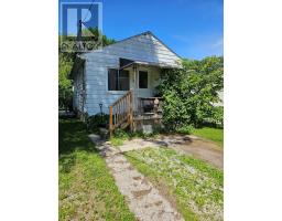 73 Glenwood Avenue, MLS X13488968