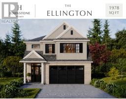 6768 Heathwoods Avenue, MLS X13489088