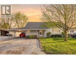 131 Water Street, MLS X13489838