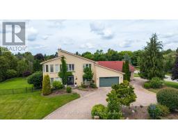 719 Franklinway Crescent, MLS X13490448
