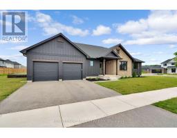 80 Styles Drive, MLS X13491228