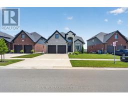 77 Daventry Way, MLS X13492188