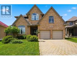 1500 Blackwell Boulevard, MLS X13492338