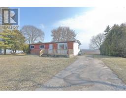 9897 Eric Street, MLS X13495288