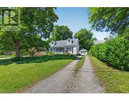 297 Stephen Street, MLS X13497598