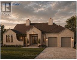 32 Bayshore Drive, MLS X13497638