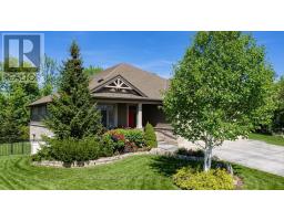 46 Erin Place, MLS X13499438