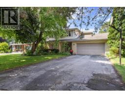 180 Camden Crescent, MLS X13499938