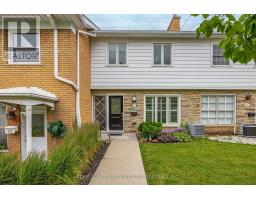 62 - 1220 Royal York Road, MLS X13503248