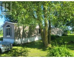 18 - 75049 Hensall Road, MLS X13503268