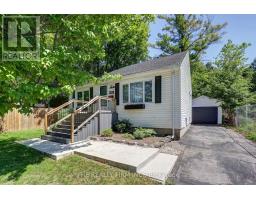 697 Victoria Street, MLS X13503658