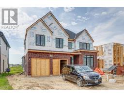 79 Royal Crescent, MLS X13506628
