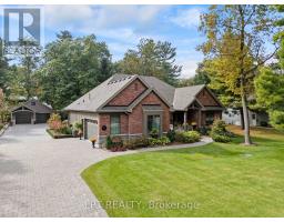 10007 Jenna Road, MLS X13508688