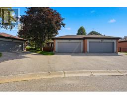 23 - 65 Fiddlers Green Road, MLS X13511138