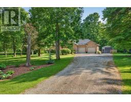 10013 Graham Road, MLS X13511698
