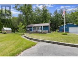7755 Patrick Street, MLS X13511978