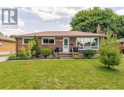 212 King Edward Avenue, MLS X13512228