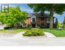 3 - 130 Windsor Crescent, MLS X13514918